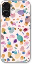 Terrazzo Memphis