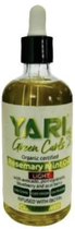 Bol.com Yari Green Curls Rosemary Mint Oil Light aanbieding