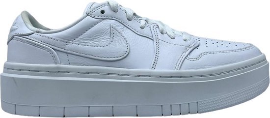 nike wmns jordan
