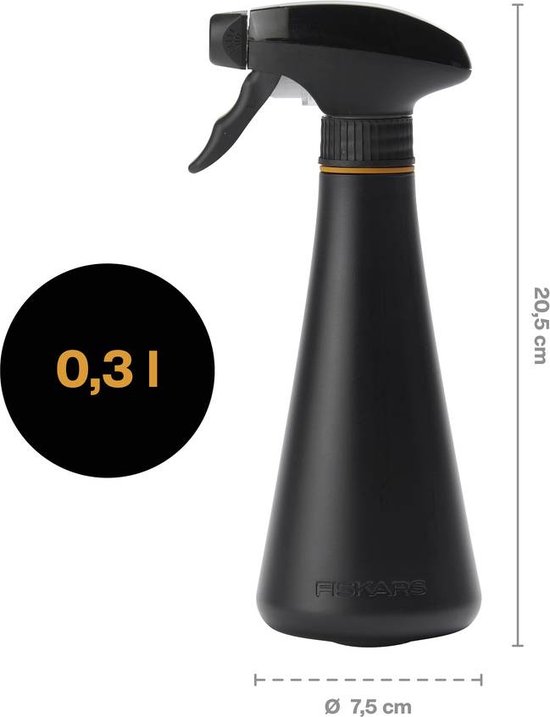Fiskars 1071306 Plantenspuit van Fiskars — afbeelding 4