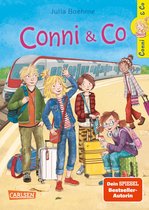 Conni & Co 1 - Conni & Co 1: Conni & Co