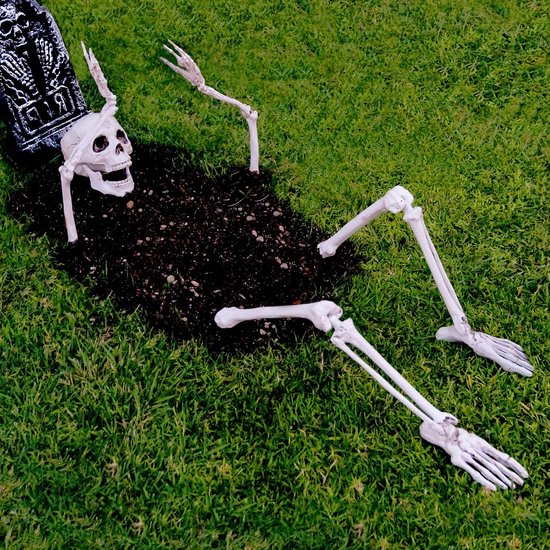 Kleurplaat nr.14 - Skelet Schedel Dia de los Muertos Kleurplaat nr.14 - Skelet Schedel Dia de los Muertos