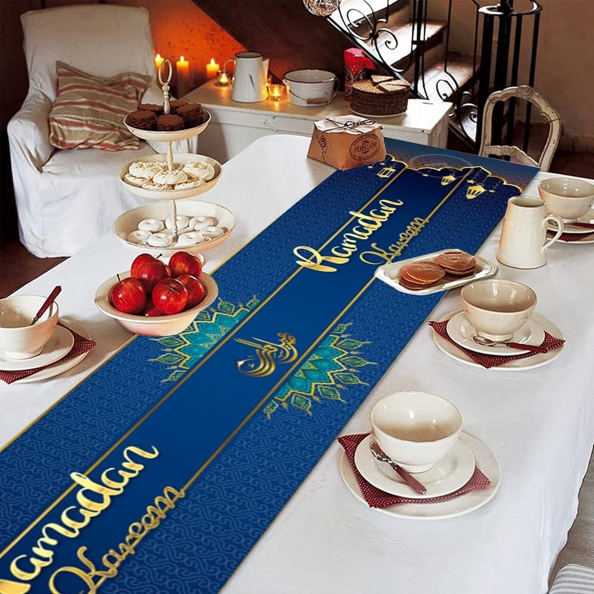 Ramadan
