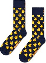 Scapino happy socks new arrivals