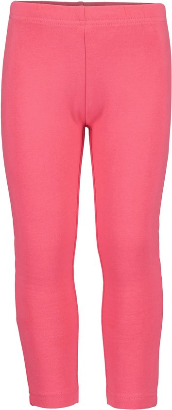 Blue Seven Legging Blue Seven rose Kids & Filles Rose - Taille : 128