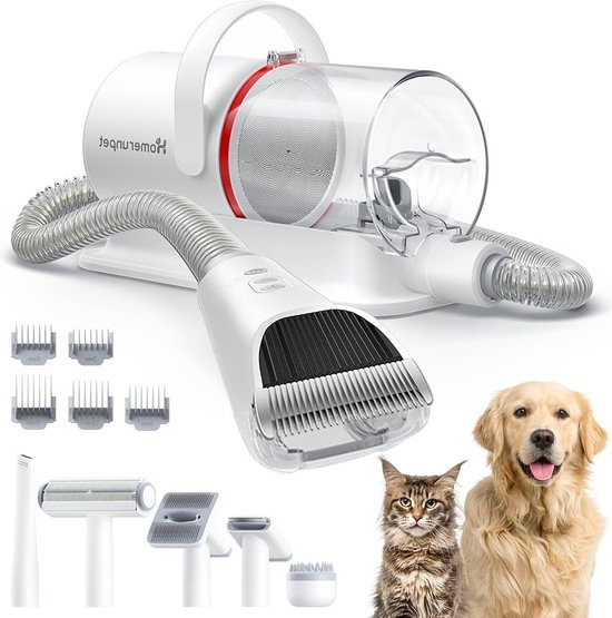 Rowenta GZ7540WO/SA0 (2211401363 XCLEAN10) stofzuiger onderdelen Rowenta GZ7540WO/SA0 (2211401363 XCLEAN10) stofzuiger onderdelen