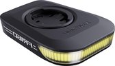 Bol.com Verlichtingsmodi voor waarschuwingsknipperlicht type C - IPX6 waterdicht - Compatibel met Garmin fietscomputer aanbieding