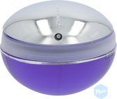Bol.com Paco Rabanne Ultraviolet 80 ml Eau de Parfum - Damesparfum aanbieding