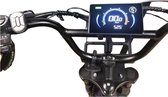 Bol.com Display fatbike Ouxi V8 PRO HC80 + NFC aanbieding