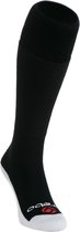 Brabo Socks BC340 Hockeysokken Junior - Maat 36