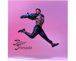 Claude - Parler Français (CD)