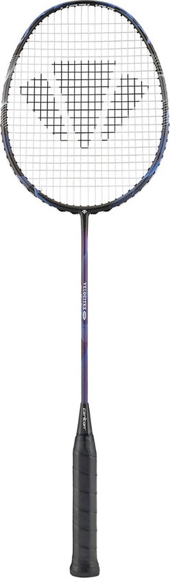 Carlton Velocitex V400