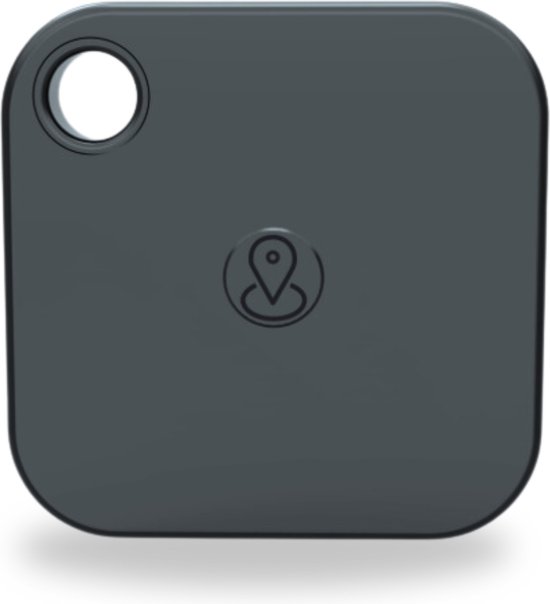 Osberg TraceSeeker – smart finder – sleutels – bagage