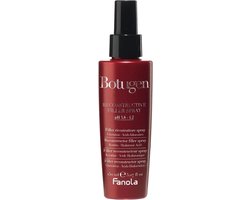 Fanola Botugen Hair System Filler Spray 150ml