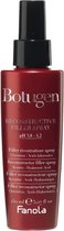Bol.com Fanola - Botugen Restructuring Filler Spray - 150ml aanbieding