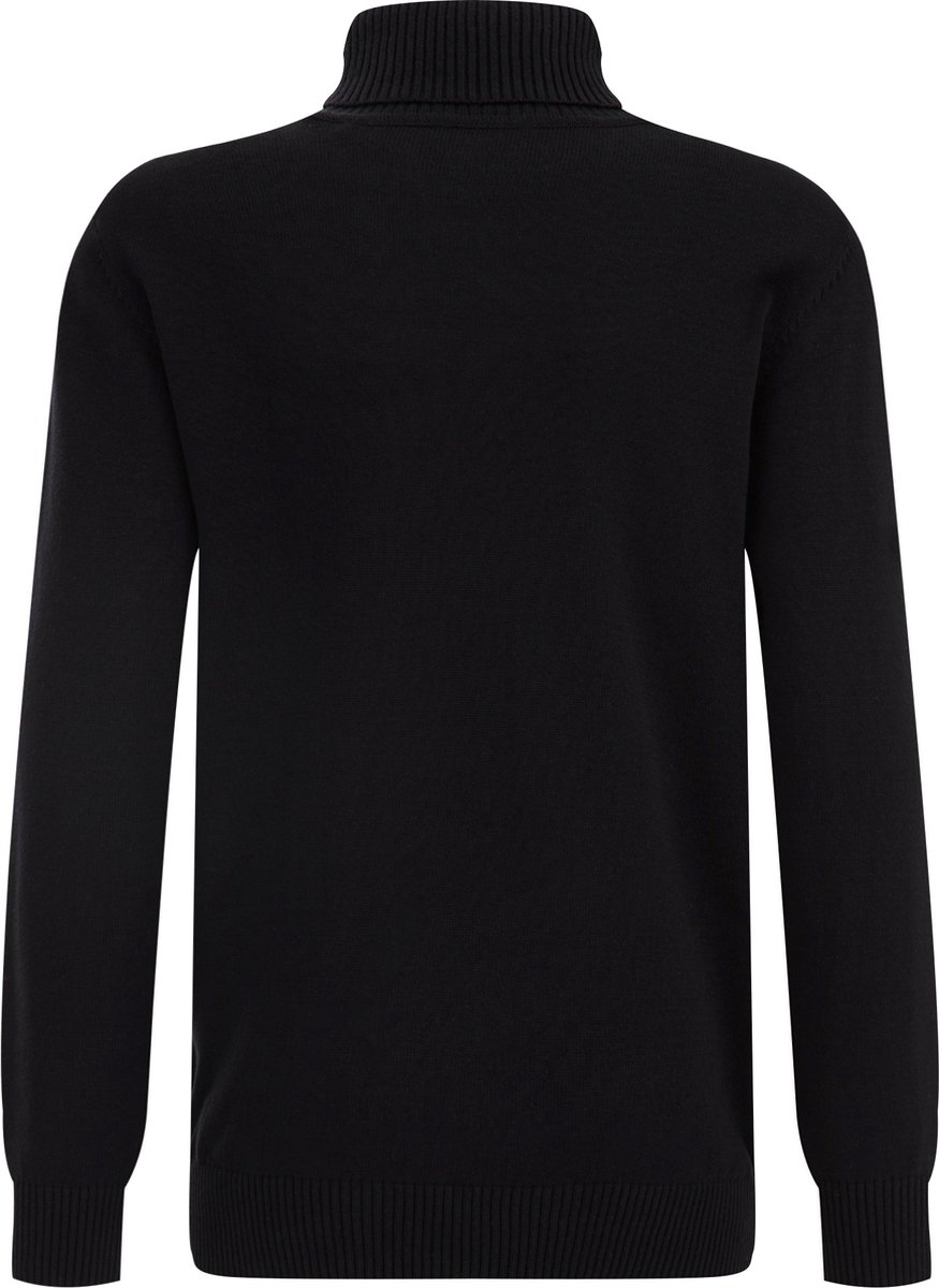WE Fashion Jongens coltrui bol