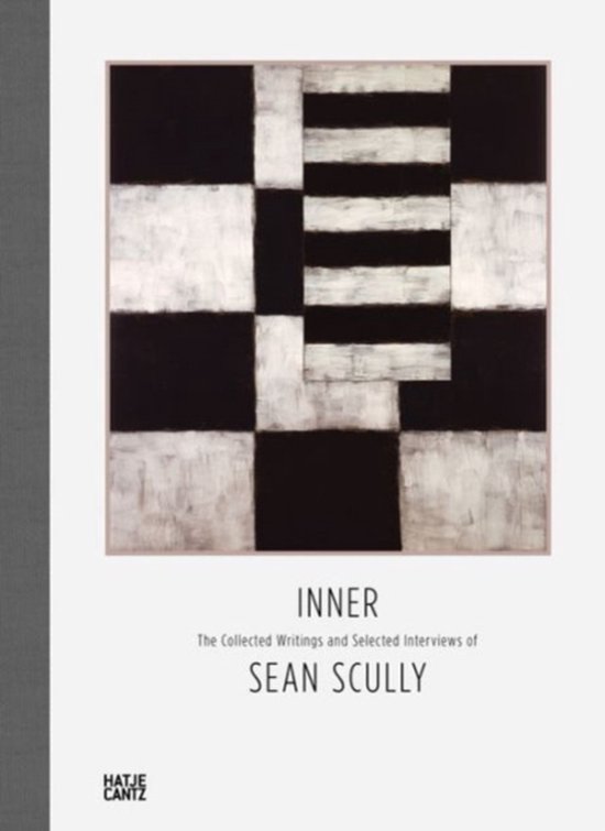 Inner