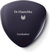 Bol.com Dr. Hauschka Eyeshadow Golden Topaz 08 aanbieding
