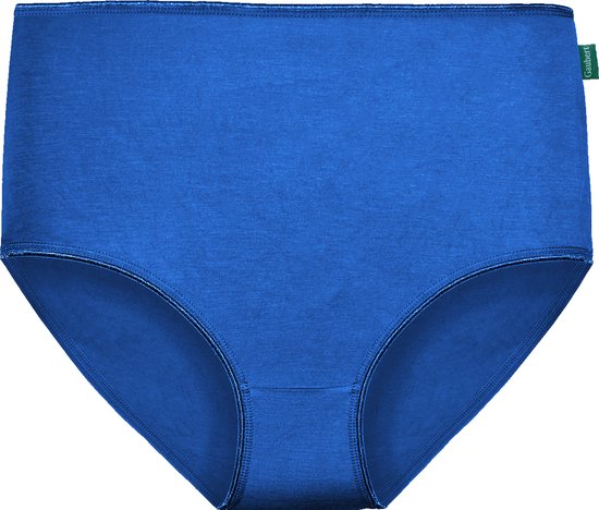 Grote maat M-XXL slipje dames zacht katoen hoge taille ondergoed vrouwelijke print slips dames lingerie kopen vanaf een prijs van 7.88