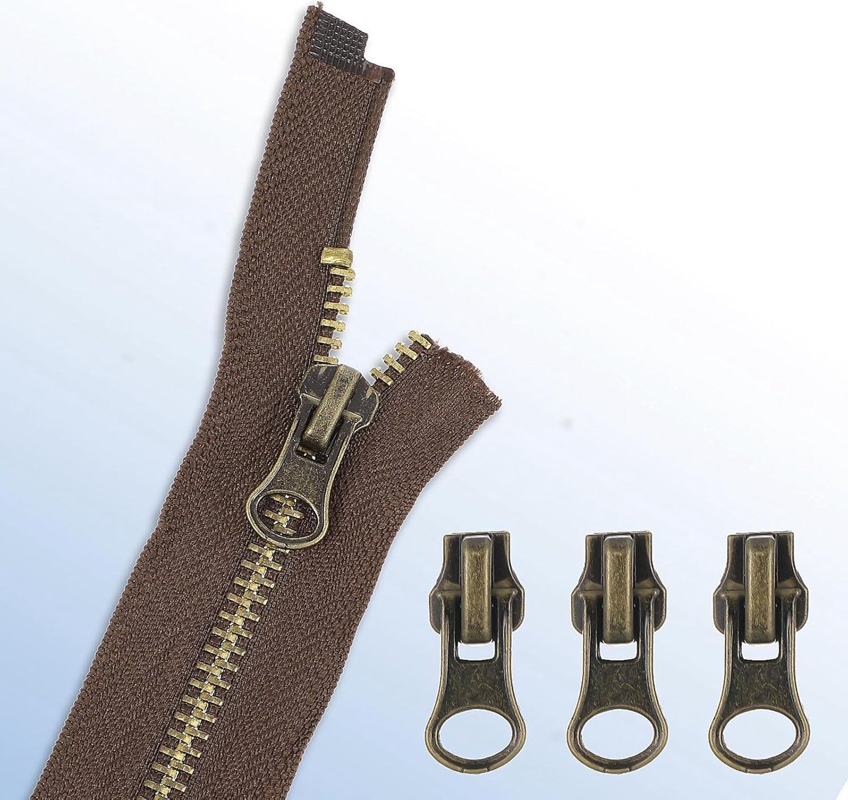 Reparatieset