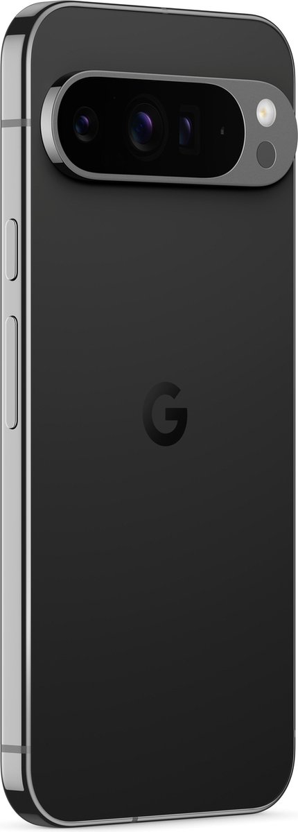 Google Pixel 9 Pro XL 256GB – 30x zoom & 16GB RAM thumbnail 3