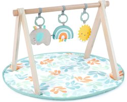 het duurste speelkleed