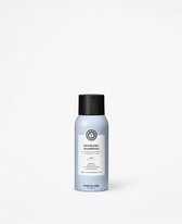 100 ml