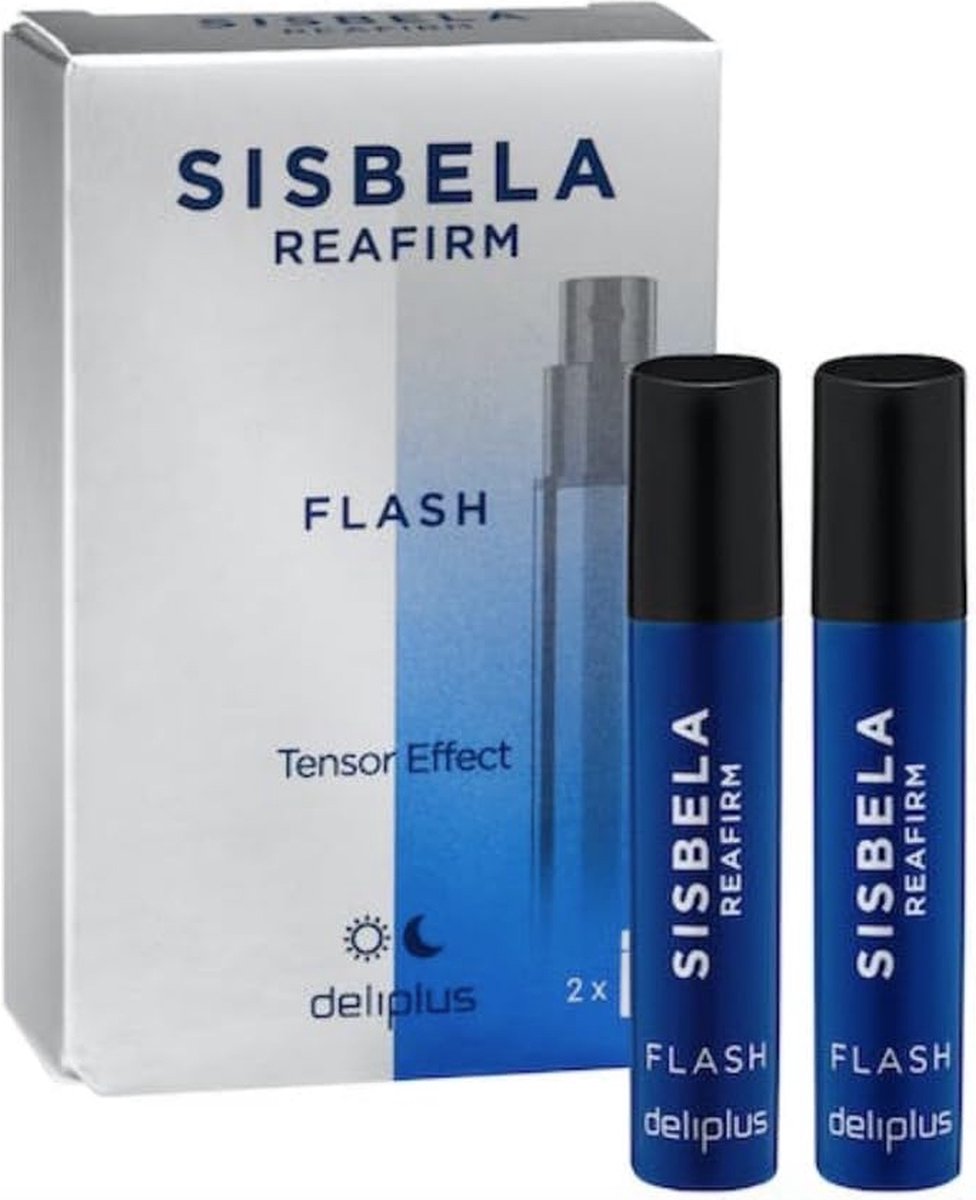 Goedkoopste 10 AMPULLEN DIRECT HUIDVERSTRAKKING, RIMPELVERZORGING ANTI-AGING, RIMPELVULLERS, VERJONGINGSBEHANDELINGEN, SKIN BOOSTER, COLLAGEEN STIMULATIEDE MET ONMIDDELLIJKE RESULTATEN . Het meest gewilde GEZICHTSAMPULLEN FLASH TENSOR SPRAY BOX