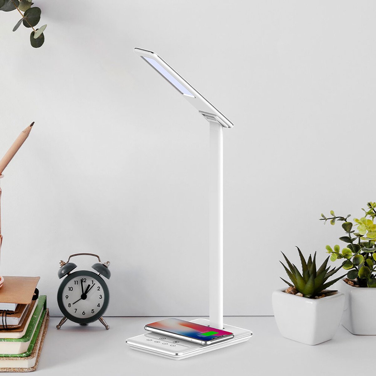 BES LED LED Bureaulamp - Brinton thumbnail 4