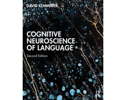 洋書 COGNITIVE NEUROSCIENCE OF LANGUAGE Cognitive Neuroscience of Language: 9781138318403: Medicine