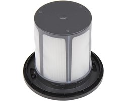 Bosch Filter voor Stofzuiger 12033216