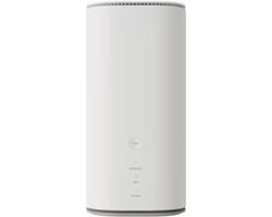ZTE 5G MC888 Ultra – Draadloze Router – Qualcomm Snapdragon