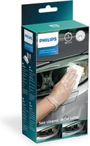 Film De Protection Securlux Foliatec - 51x230cm Anti-effraction UV Pour Vitres