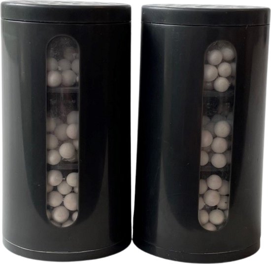 medisana Filter Luchtbevochtiger AH 675