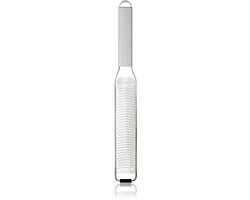 Microplane Professional zester - RVS