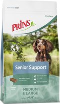 Bol.com Prins ProCare Senior Support 20kg aanbieding