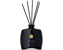 foto van Rituals - Wild Fig Mini Fragrance Sticks