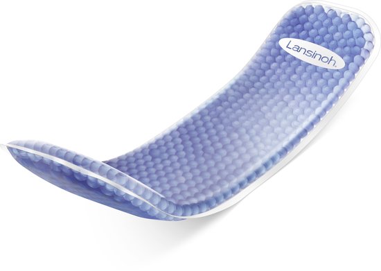 Lansinoh Kompres Koud En Warm Postpartum