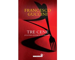 Tre cene
