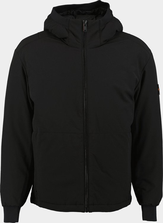 boss114　10点 boss114 10点 boss114 10点 11 12 13 14 15 Kawasaki ZX10R ZX10 Gauge