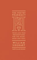 The Poetry Pharmacy