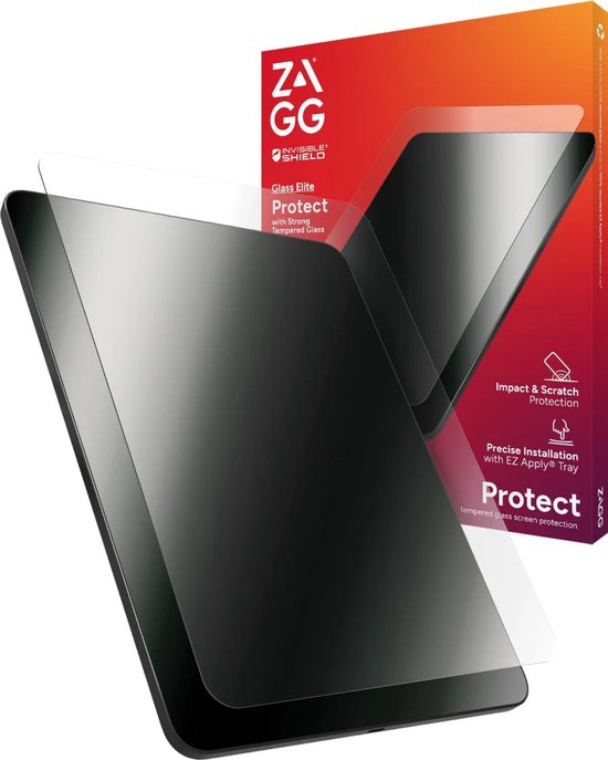 Zagg active 2 screen protector hotsell