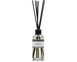 Marie Stella Maris - No. 07 Voyage Vetiver - Geurstokjes 100