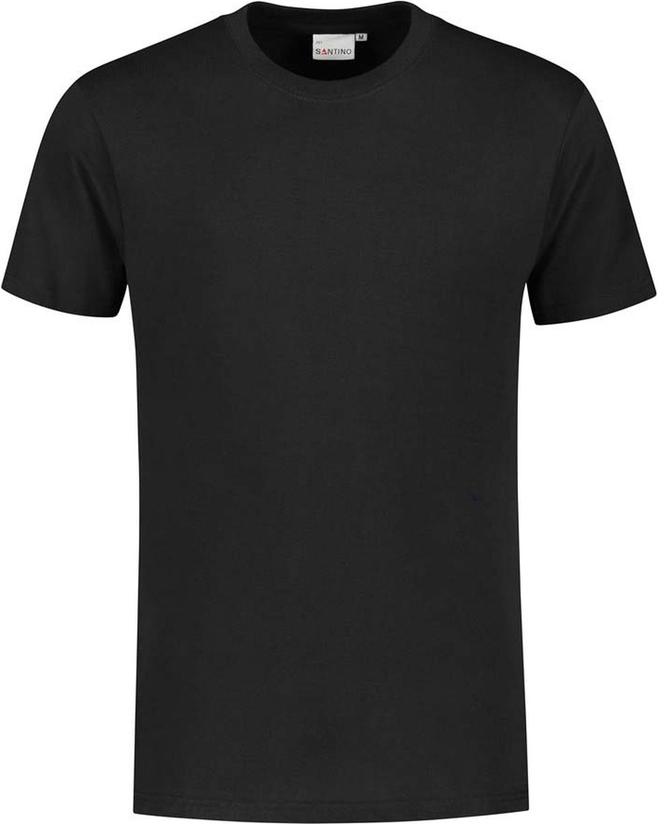 Unicorn Teknik dart shirt UK, Wit/Zwart, Maat M