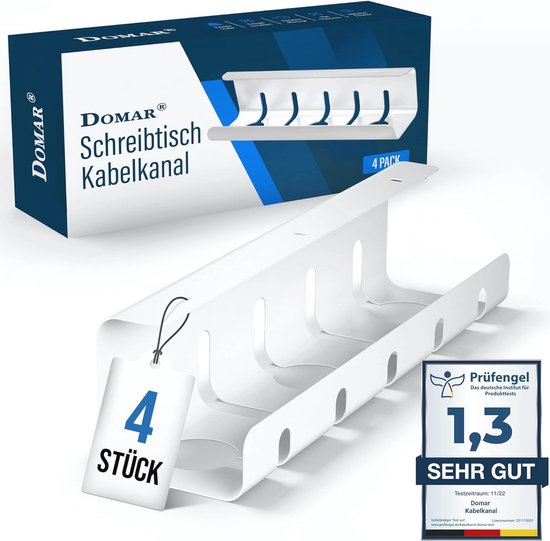 18-delige