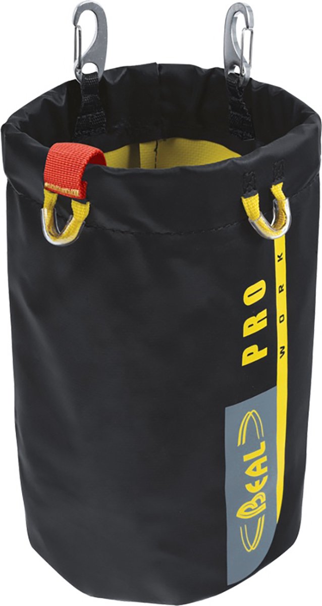 Beal Tool bucket 3.4Ltr. - SAC.B