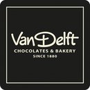 Van Delft