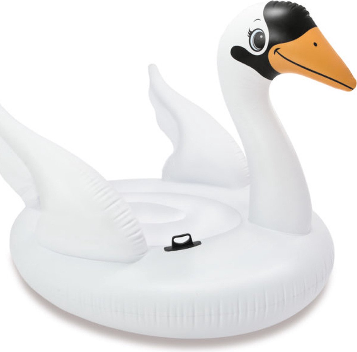 MEGA SWAN ISLAND — afbeelding 16