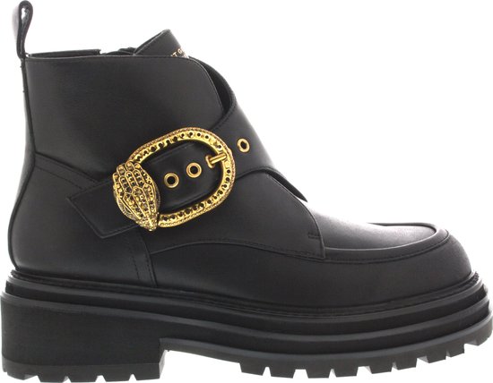 womens boots kurt geiger