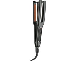 Revlon RVST2204E